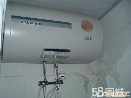 郑州法罗力壁挂炉维修_法罗力电热水器_无锡法罗力热水器维修