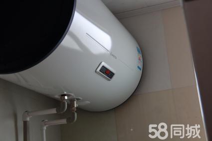 郑州法罗力壁挂炉维修_法罗力电热水器_无锡法罗力热水器维修