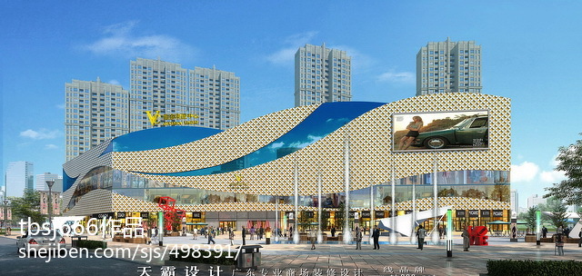阿里斯顿和史密斯燃气热水器哪个好