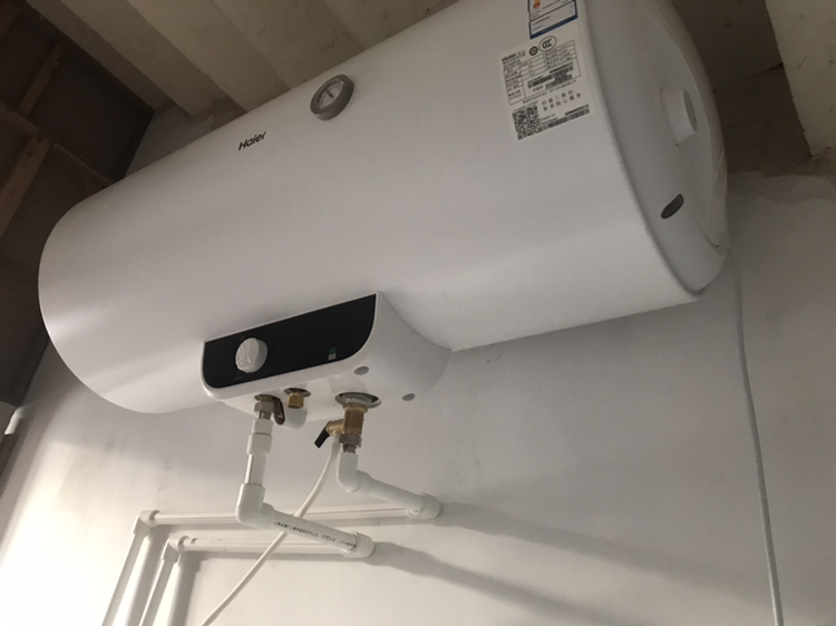 无锡法罗力热水器维修电话_南阳法罗力热水器售后电话_法罗力热水器维修电话