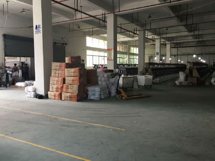 绍兴厂房收购_厂房出租网,厂房出售,小厂房出_农村小厂房厂房图片