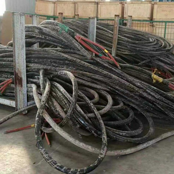 厂房出租网,厂房出售,小厂房出_绍兴厂房收购_农村小厂房厂房图片
