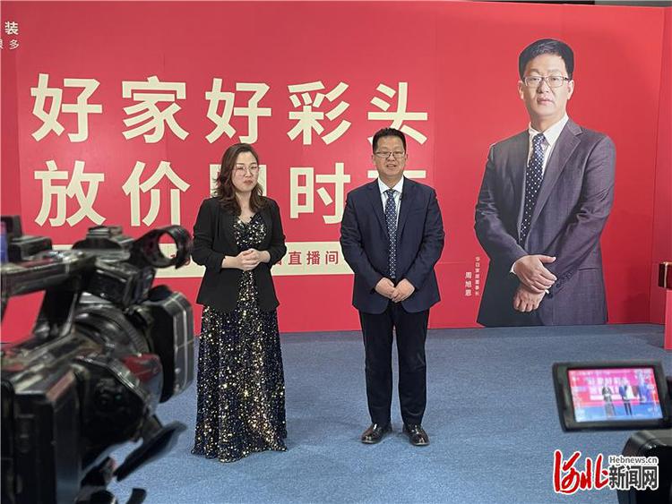 廊坊餐厅设计