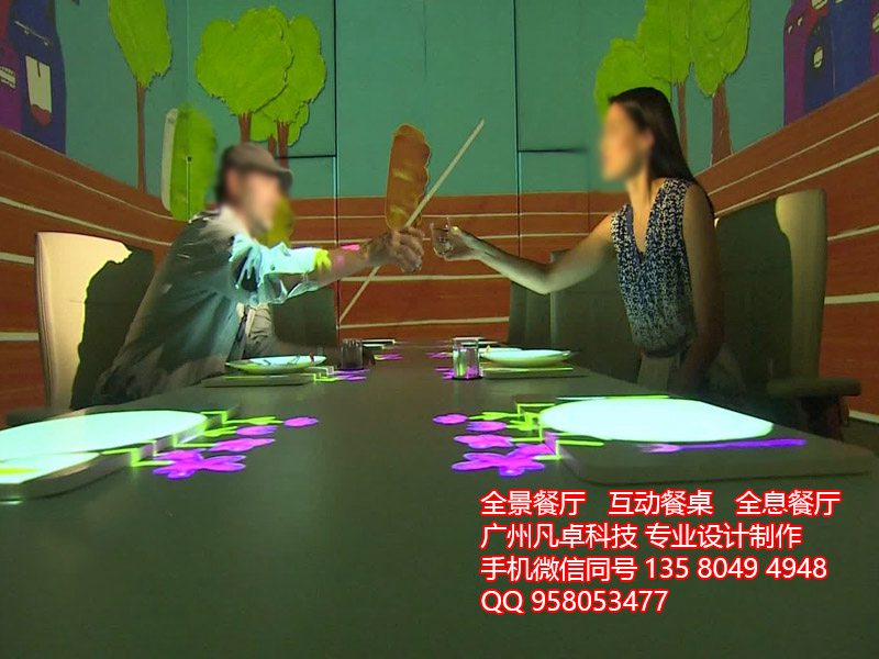 ——廊坊南昌餐厅设计公司-资讯