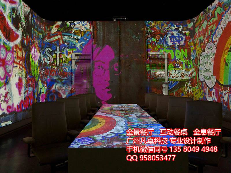 ——廊坊南昌餐厅设计公司-资讯