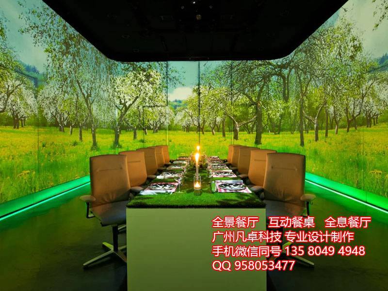 ——廊坊南昌餐厅设计公司-资讯