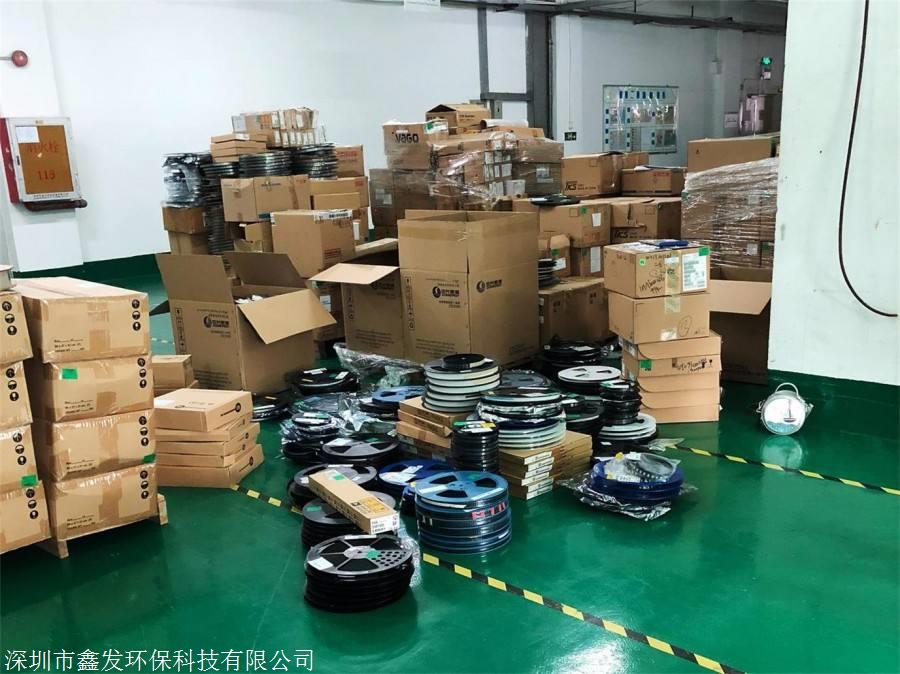 海口倒闭工厂回收企业