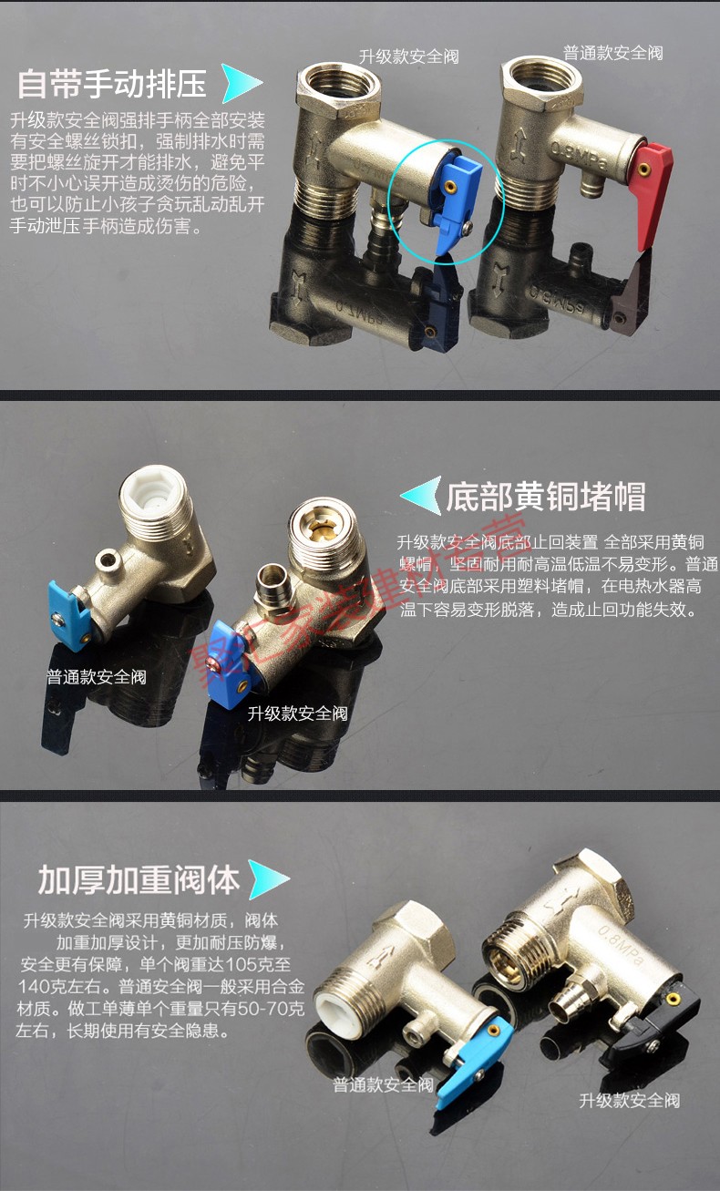 海尔售后电话_海尔洗衣机南昌售后电话_昆明海尔热水器售后维修电话