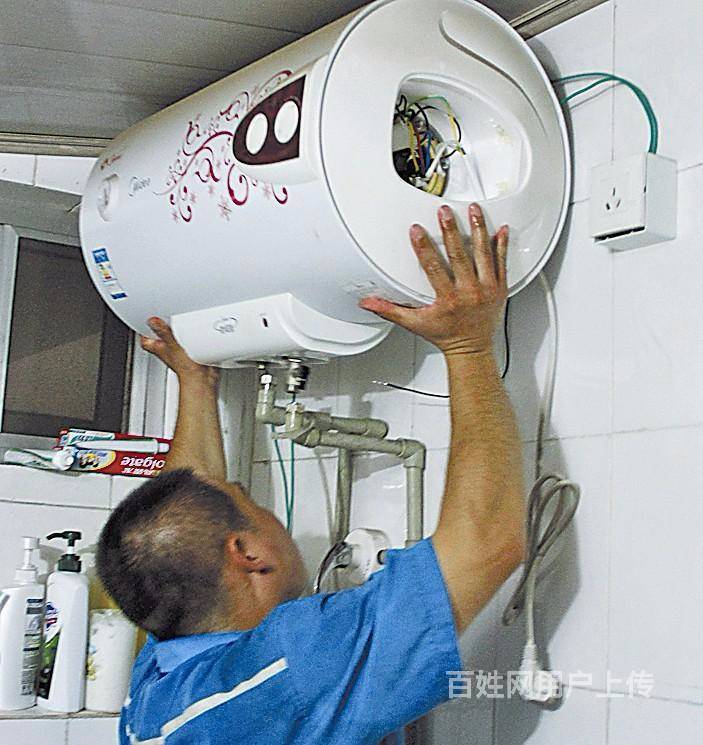 昆明美的热水器售后维修中心_昆明小米售后中心_格力中央热水 售后