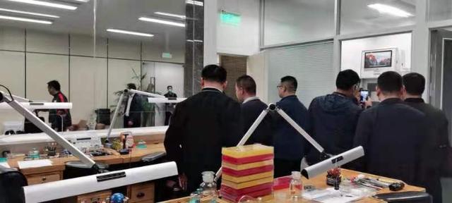 长沙春兰空调售后服务电话_长沙奥克斯空调售后服务电话_长沙三菱空调售后服务电话