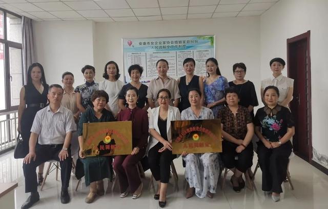天津中心妇产医院咨询_深圳心理咨询中心_情感咨询属于哪方面心理