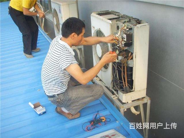 比亚迪f3空调加什么氟_沈阳空调充氟_沈阳三星空调加氟