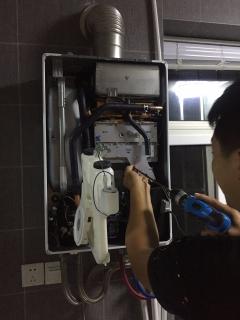 大连法罗力热水器售后维修中心_广州法罗力热水器售后_徐州法罗力热水器售后电话