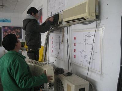 福州格兰仕空调加氟_空调加32的氟_福州格兰仕空调维修点