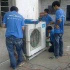 空调加32的氟_福州格兰仕空调维修点_福州格兰仕空调加氟