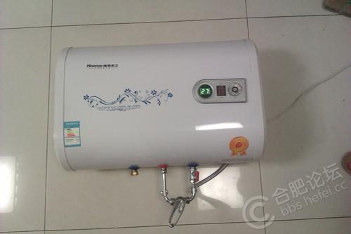 厦门史密斯热水器维修_史密斯热水器官网 e5_ao史密斯热水器材