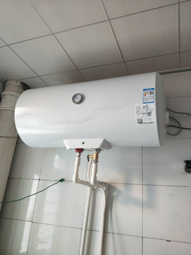 厦门特灵空调售后中心_厦门海尔洗衣机维修电话_厦门海尔热水器售后维修中心