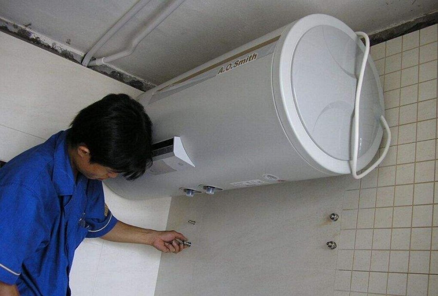 恒热热水器重庆维修售后电话_厦门美的热水器售后维修电话_恒热热水器成都维修售后电话