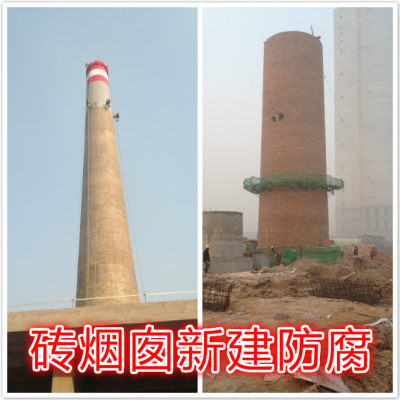 哈尔滨厂房回收电话