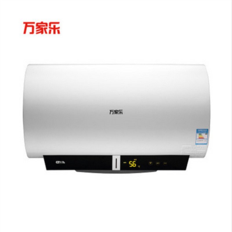 重庆万和热水器售后电话_北京万和热水器售后电话_厦门万和热水器售后维修电话