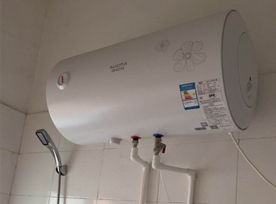 重庆万和热水器售后电话_厦门万和热水器售后维修电话_北京万和热水器售后电话