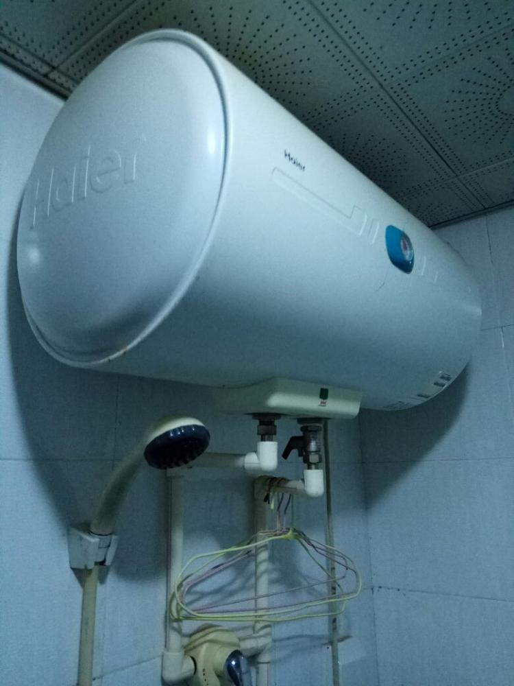 武汉海尔洗衣机维修电话_厦门海尔洗衣机维修电话_厦门海尔热水器维修电话