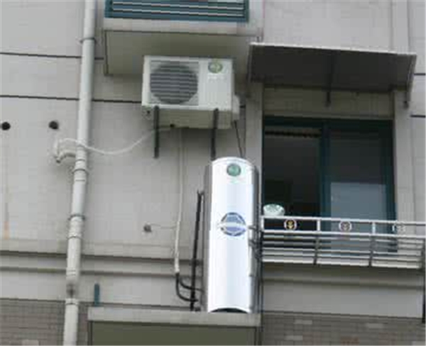 合肥帅康热水器维修电话_大连帅康维修电话_成都帅康燃气灶维修电话
