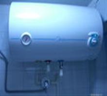 佛山帅康热水器维修_北京帅康油烟机维修电话_北京帅康燃气灶维修