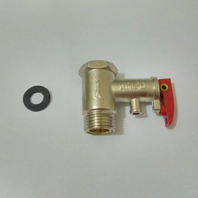 帅康燃气灶维修电话_帅康电热水器维修电话_佛山帅康热水器维修