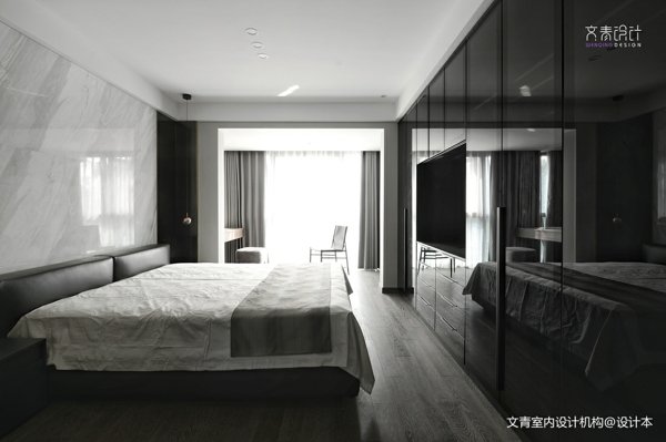 别墅装修每平米多少钱都有什么费用半包呢