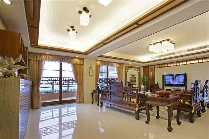 杭州酒店装修_杭州杭州凤都假日酒店_杭州东站到杭州中豪城市林舍酒店