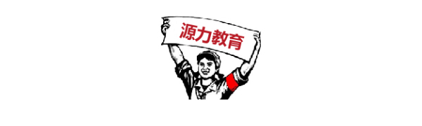 昆明心理咨询哪家最好