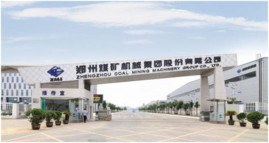 回收旧电器_旧纸旧金属回收_徐州旧厂回收