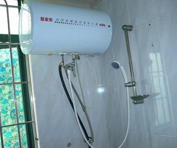 福州华帝热水器售后_华帝辽阳售后电话_福州华帝热水器售后维修电话