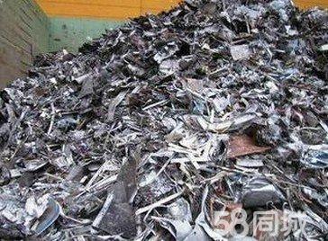 廊坊旧厂回收公司_旧显示器回收多少钱_廊坊58旧轮胎式挖掘机