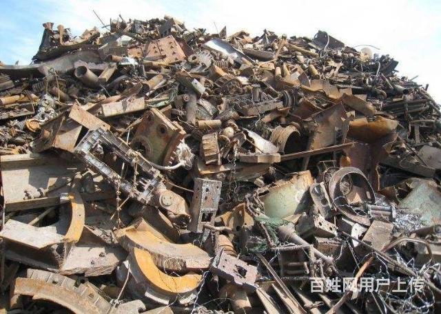 廊坊旧厂回收公司_廊坊58旧轮胎式挖掘机_旧显示器回收多少钱
