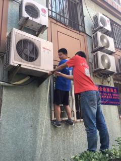 北京LG空调售后服务电话_成都lg空调售后电话_重庆lg空调售后电话