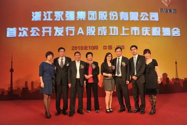 旧电缆回收_台州旧厂回收公司_回收旧机床回收