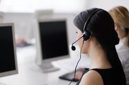 深圳罗湖区LG中央空调移机安装电话