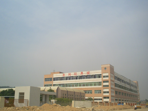 惠州回收倒闭工厂废料_中山倒闭工厂转让_倒闭工厂回收