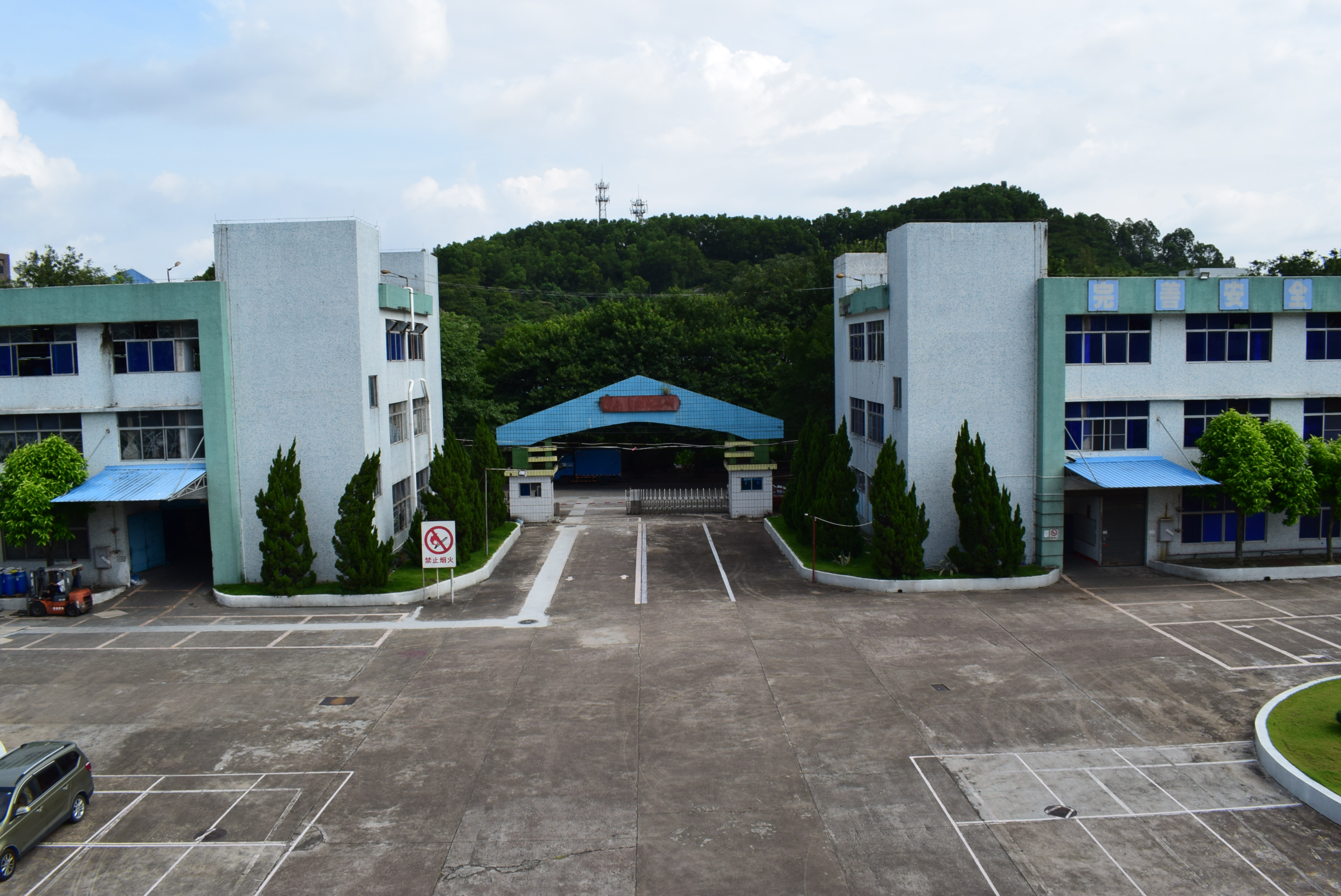 中山倒闭工厂转让_倒闭工厂回收_惠州回收倒闭工厂废料