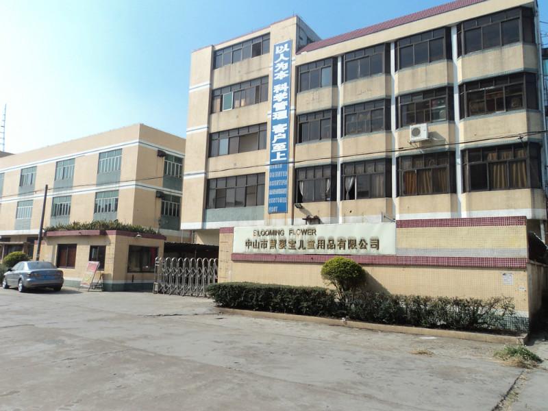中山倒闭工厂转让_惠州回收倒闭工厂废料_倒闭工厂回收