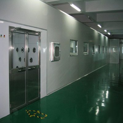 专业的餐厅装修注意事项