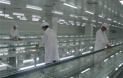 专业的餐厅装修注意事项