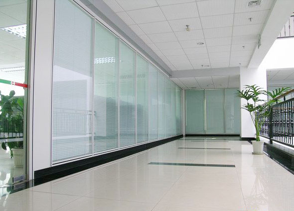 苏州相城区餐厅装修公司