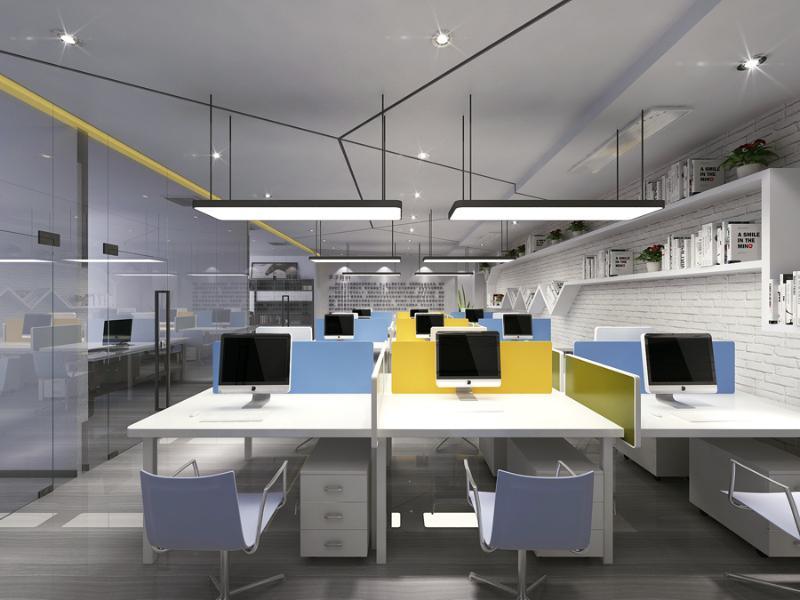 苏州餐厅装修价格_苏州雅信装饰公司装修价格_酒店餐厅装修价格