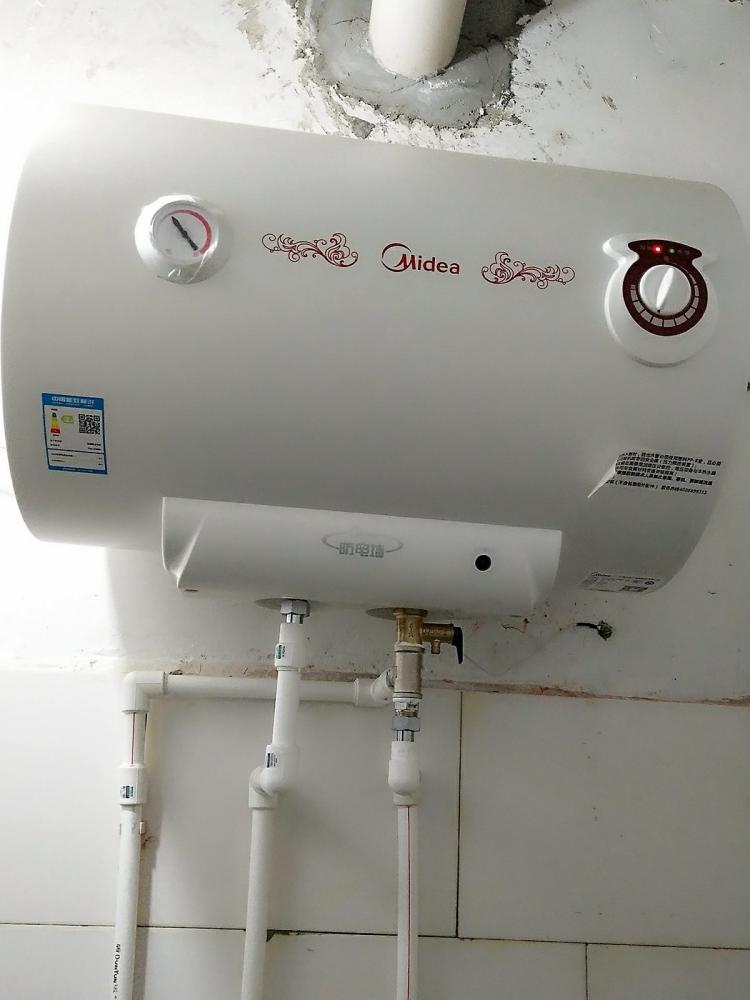 济南便民维修淋雨器喷头_海尔热水器有那些型号_济南海尔热水器维修