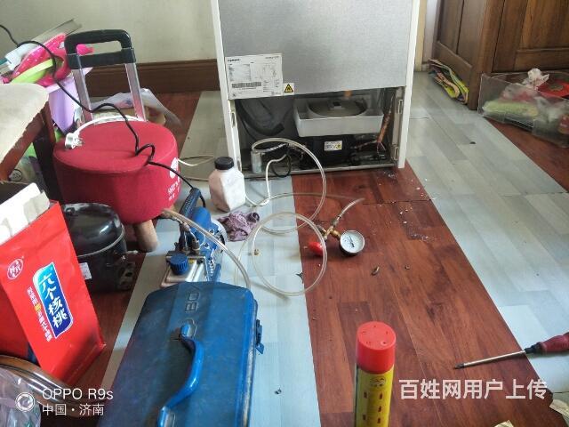 千淳雪的即热水龙头维修原理_济南美的热水器维修中心_济南美里湖中心幼儿园