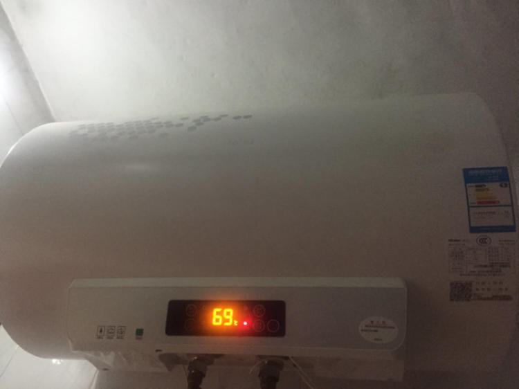 济南海尔热水器维修_海尔电热水器出热水少_济南海尔维修电话