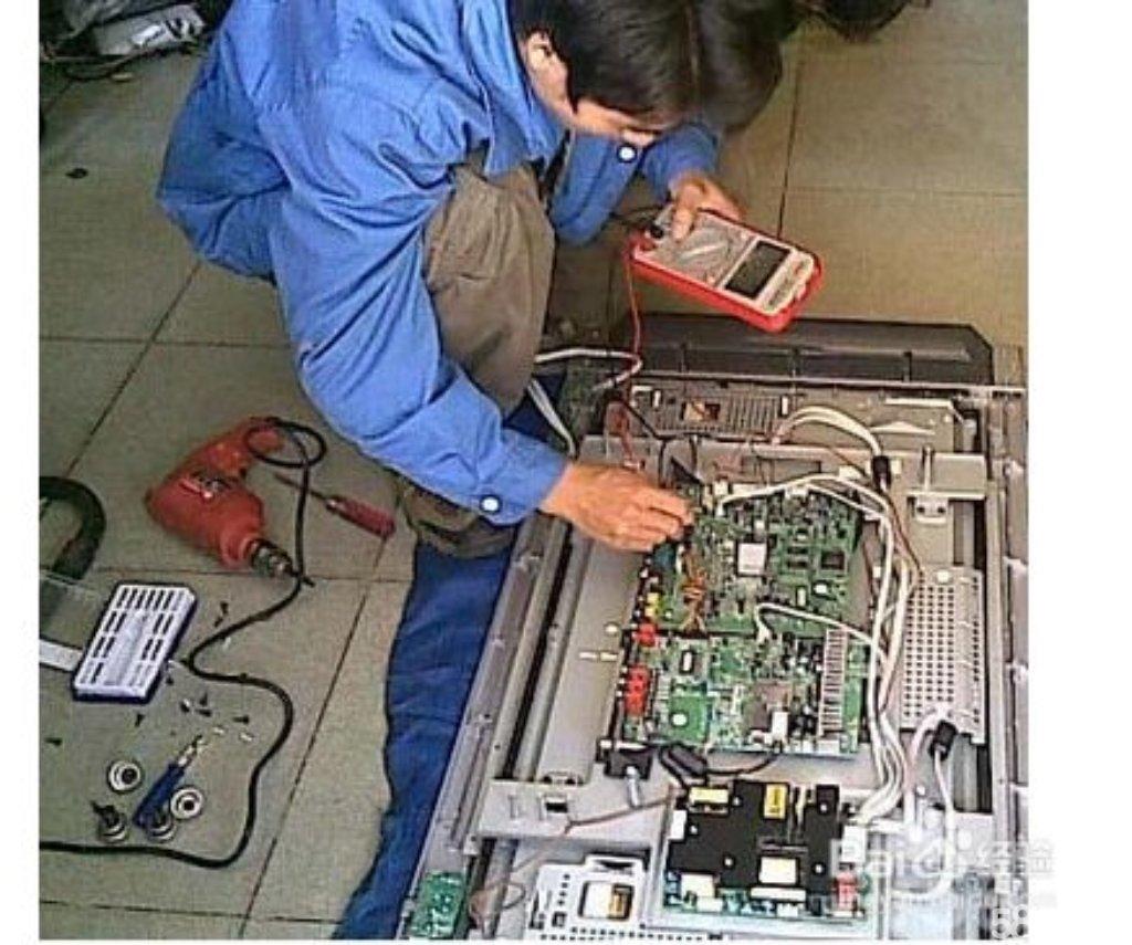 上海奥克斯空调售后服务电话_无锡奥克斯空调售后服务电话_广州奥克斯空调售后服务